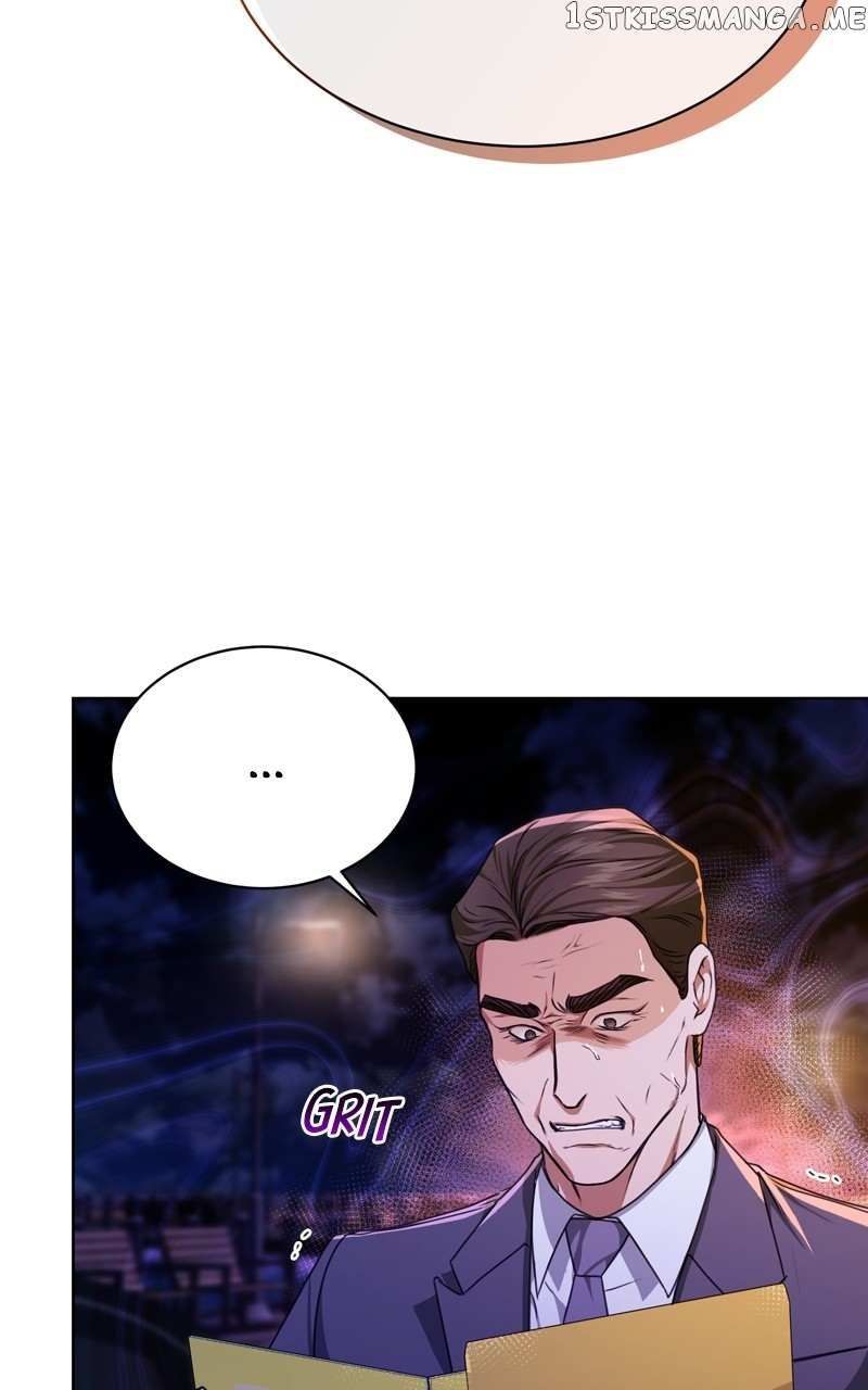 The Bastard of National Tax Service ตอนที่ 56 68