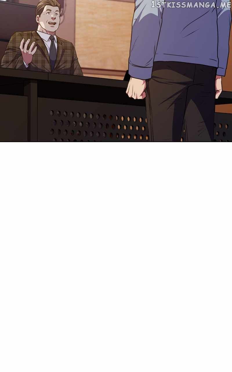 The Bastard of National Tax Service ตอนที่ 58 27