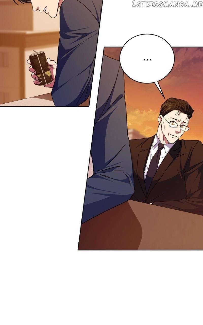 The Bastard of National Tax Service ตอนที่ 60 55