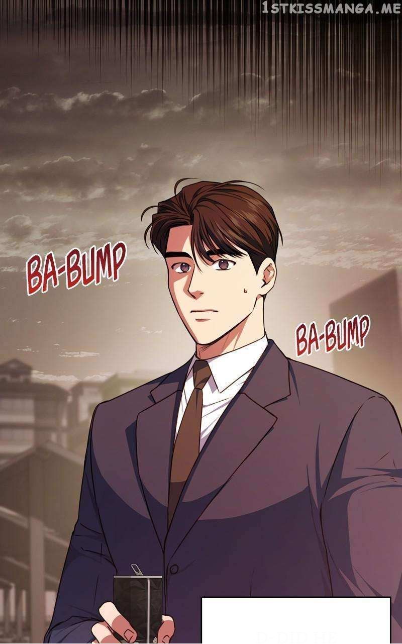 The Bastard of National Tax Service ตอนที่ 60 67