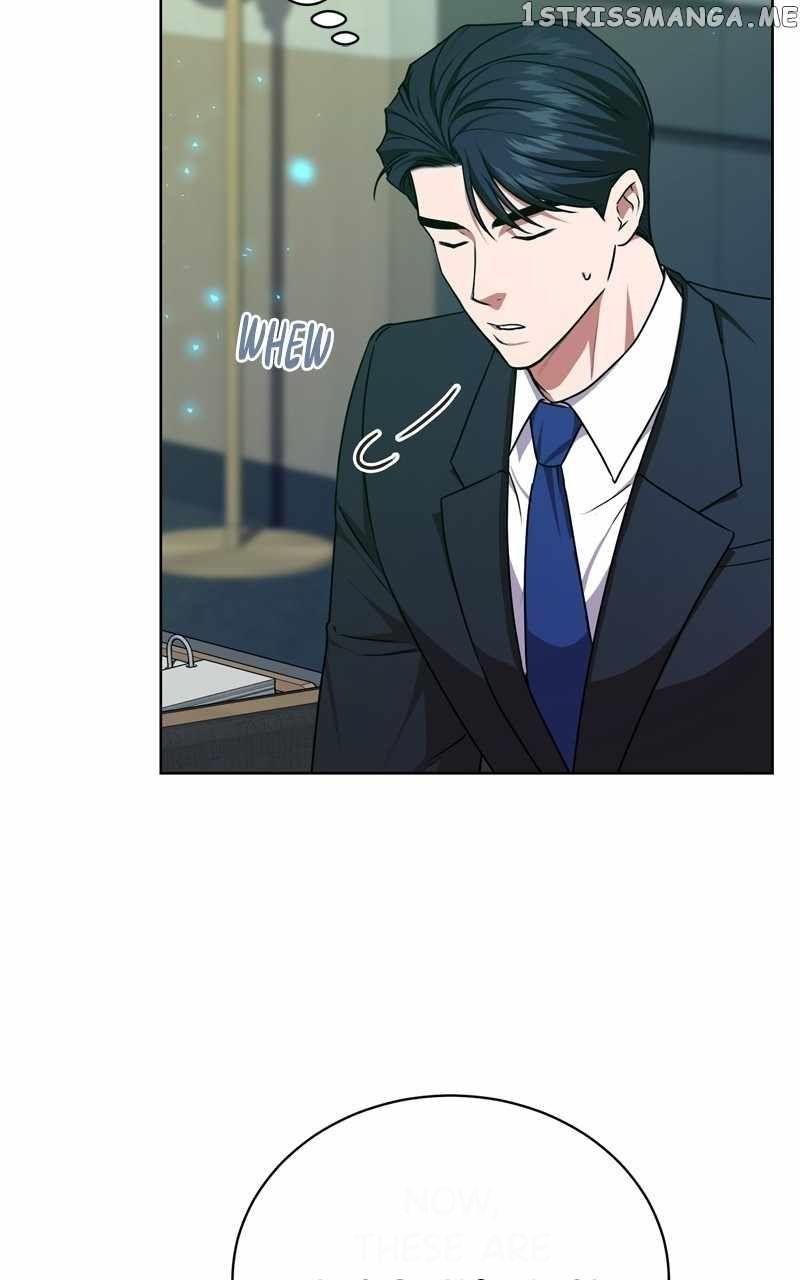 The Bastard of National Tax Service ตอนที่ 61 46