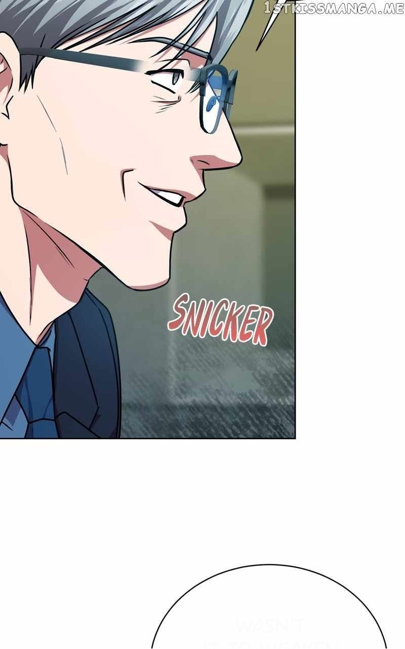 The Bastard of National Tax Service ตอนที่ 61 63