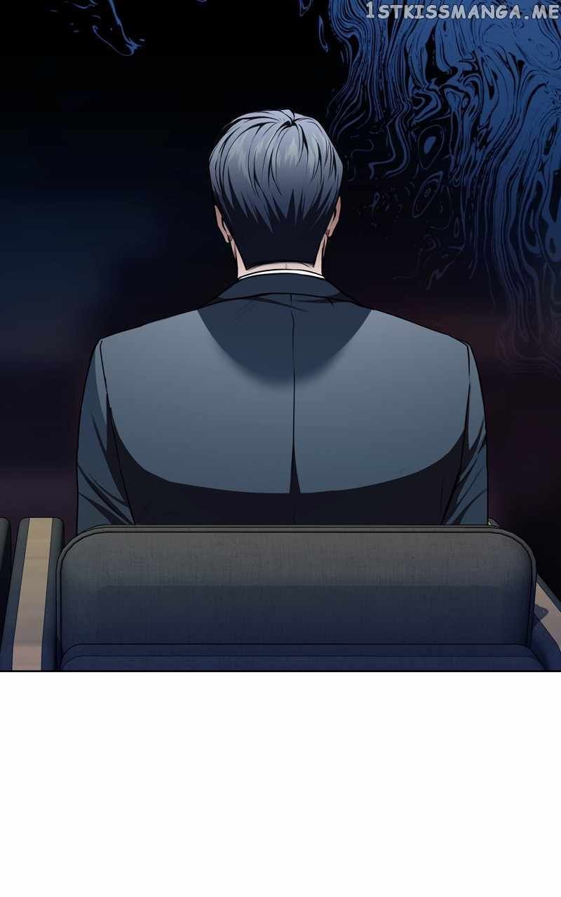 The Bastard of National Tax Service ตอนที่ 61 74