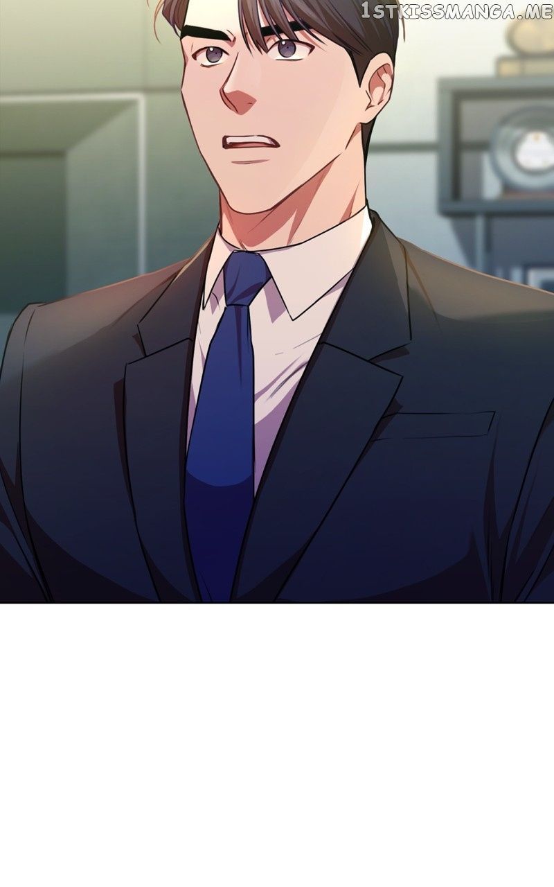 The Bastard of National Tax Service ตอนที่ 62 27