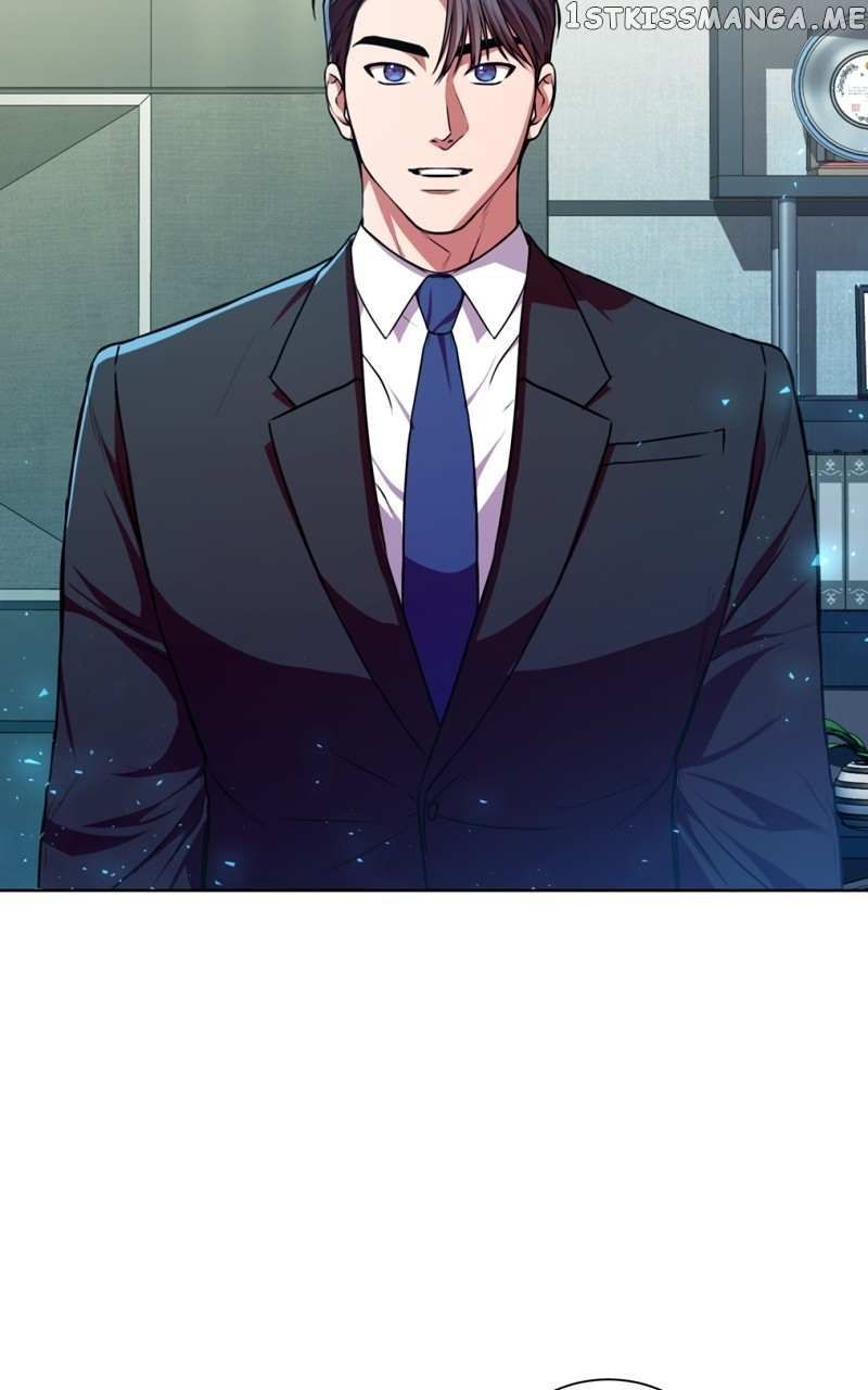 The Bastard of National Tax Service ตอนที่ 62 36