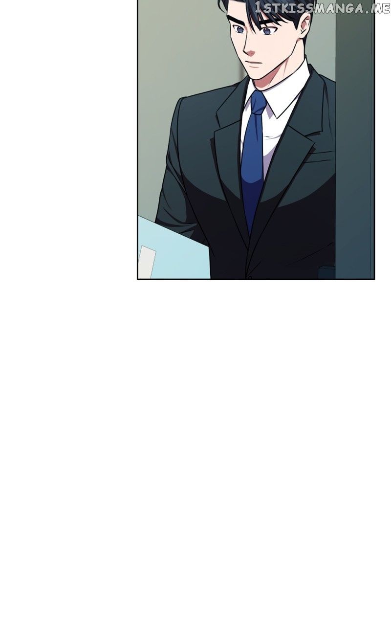 The Bastard of National Tax Service ตอนที่ 62 52