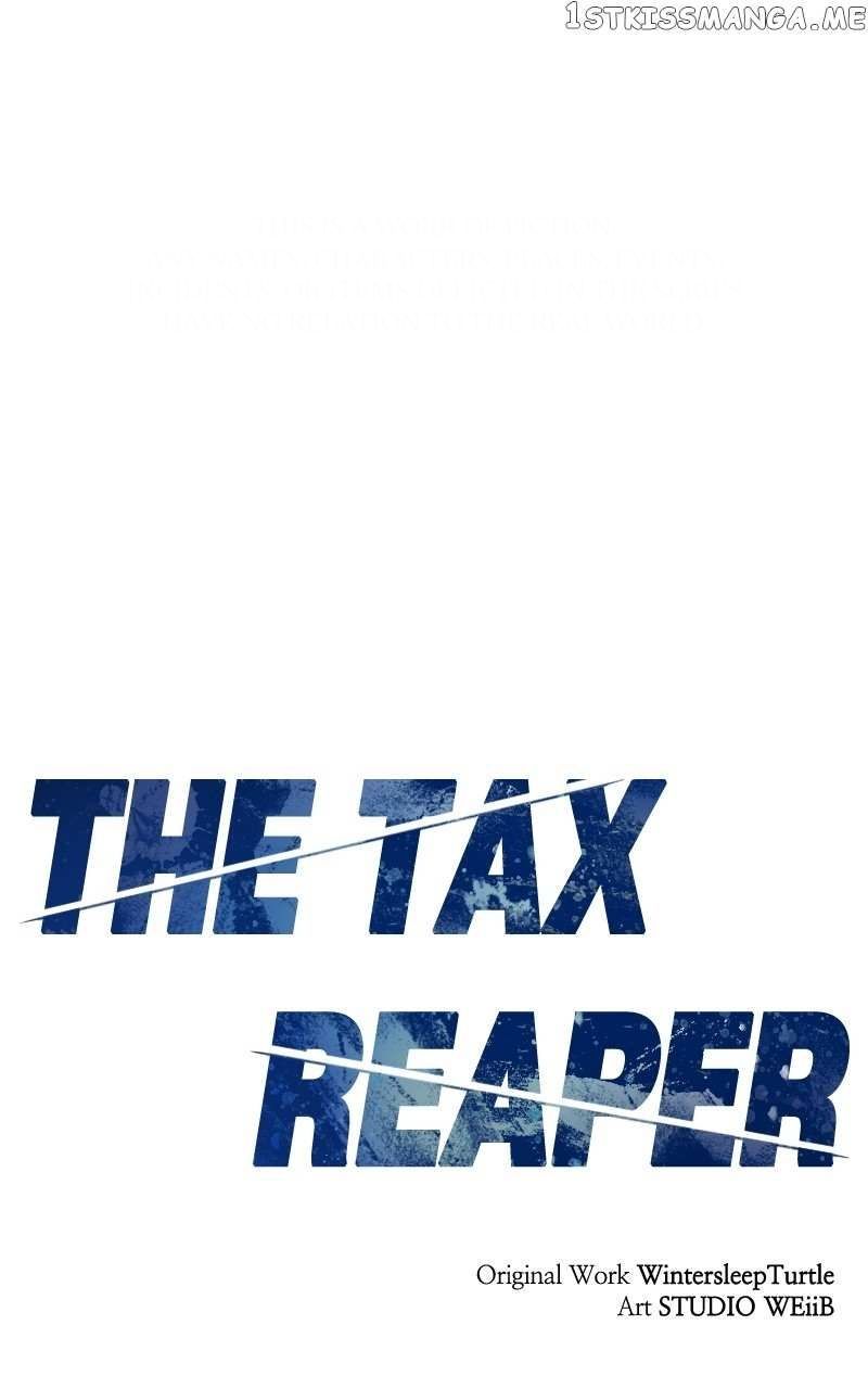 The Bastard of National Tax Service ตอนที่ 64 1
