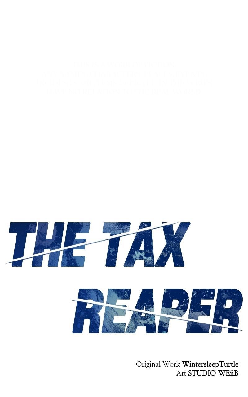 The Bastard of National Tax Service ตอนที่ 67 1