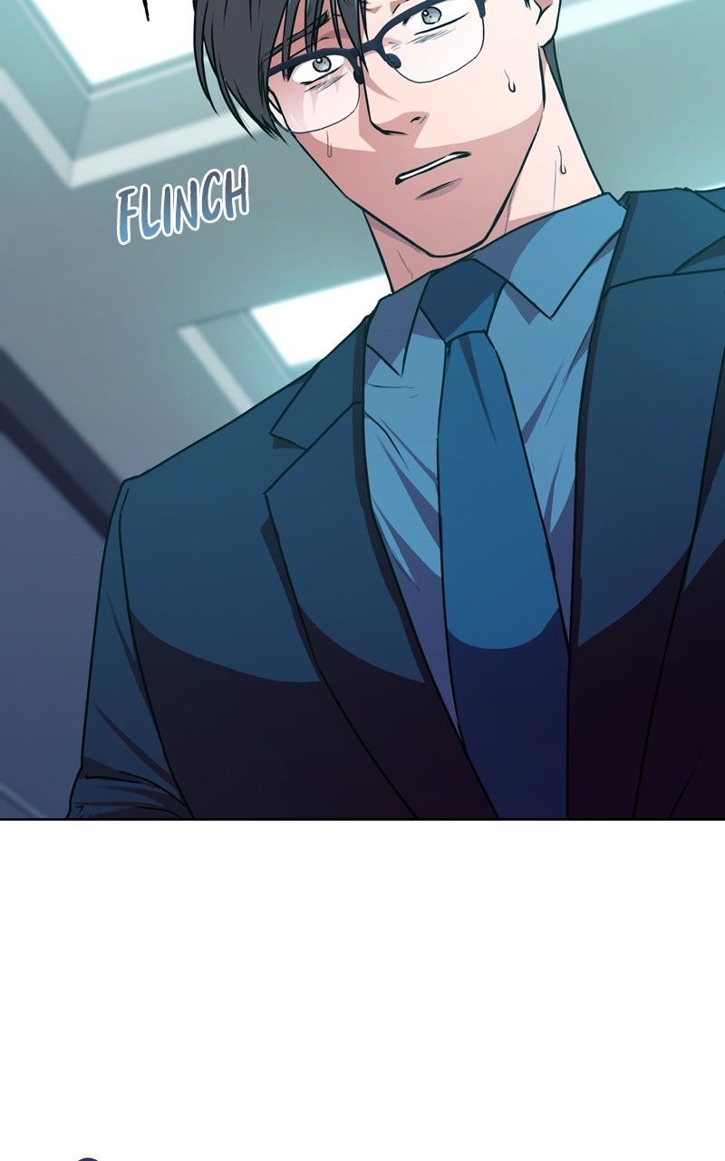 The Bastard of National Tax Service ตอนที่ 67 17