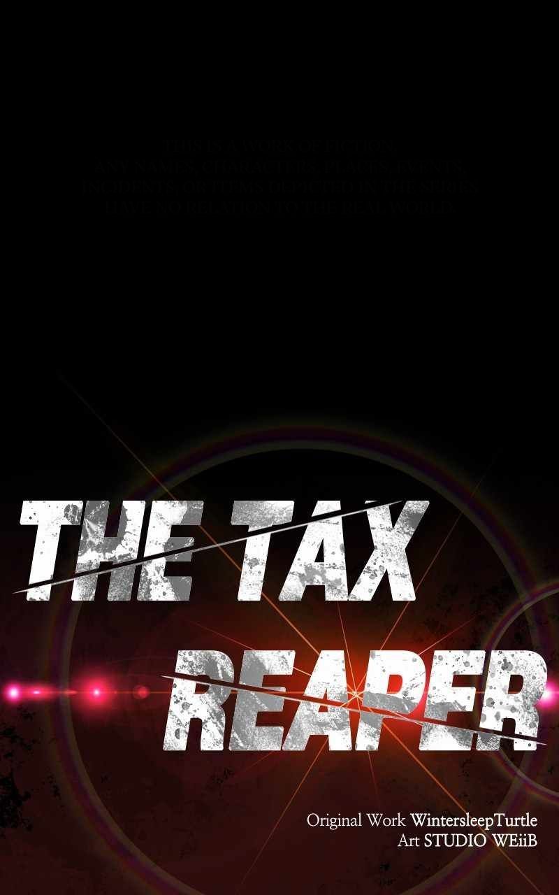 The Bastard of National Tax Service ตอนที่ 68 1