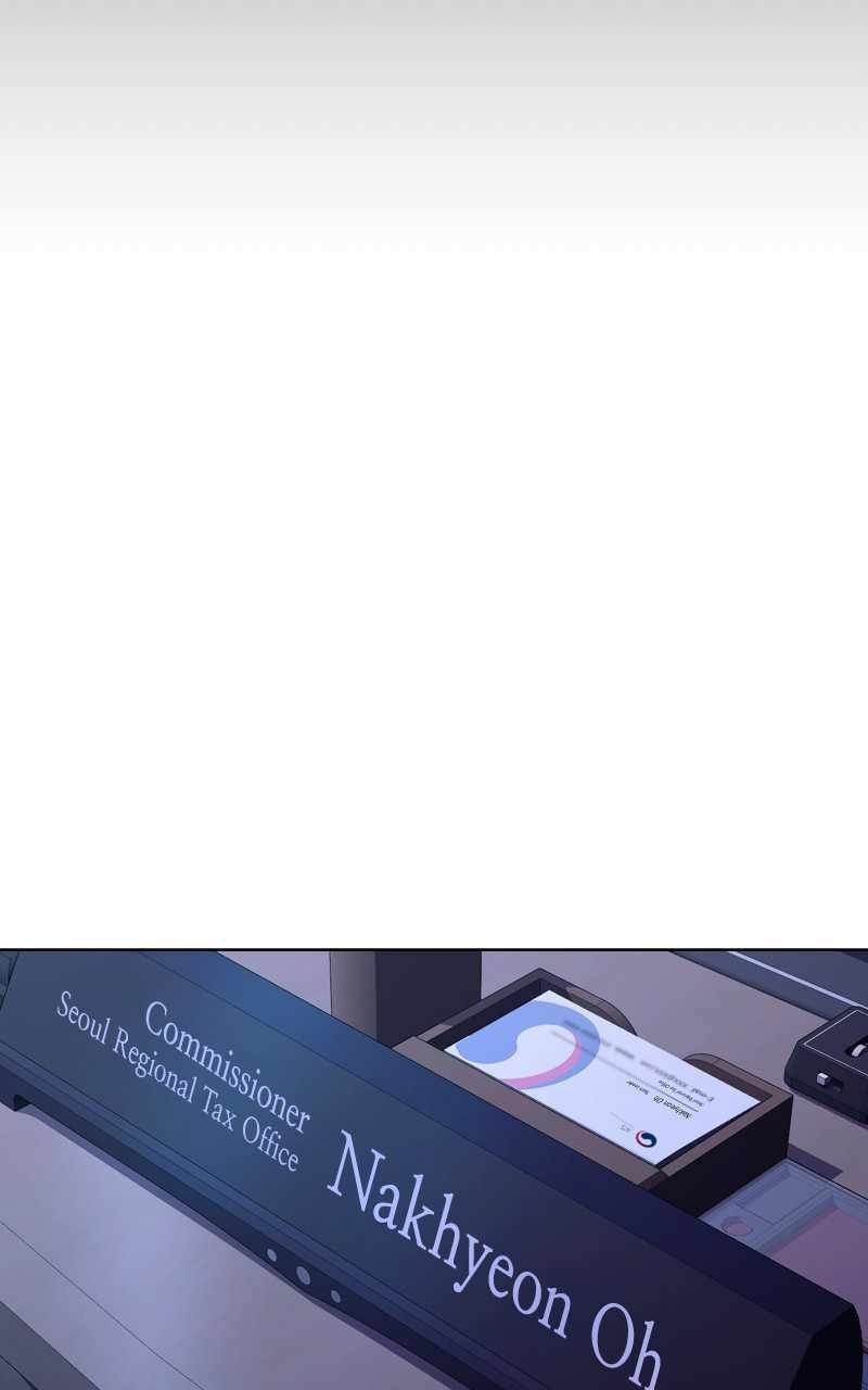 The Bastard of National Tax Service ตอนที่ 68 10