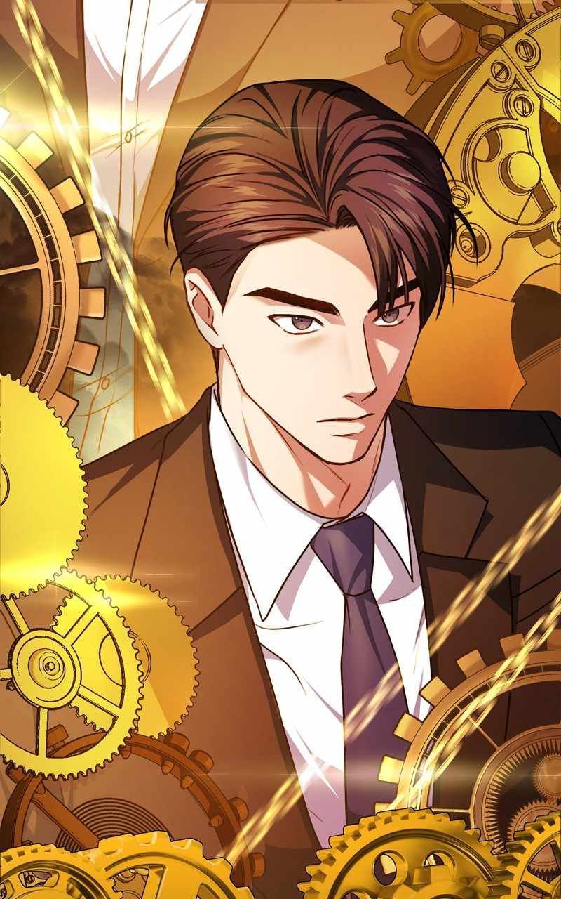 The Bastard of National Tax Service ตอนที่ 68 34