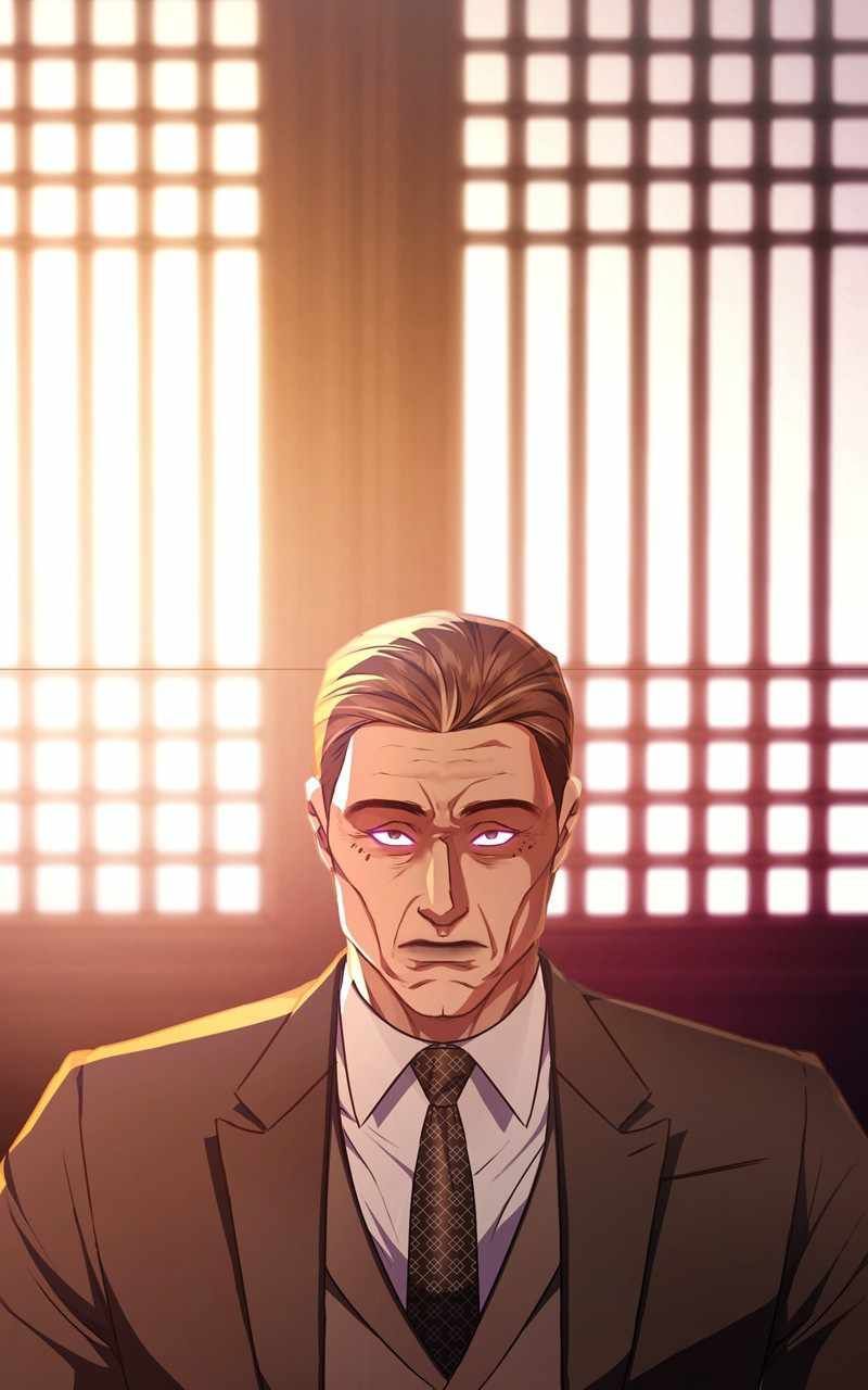 The Bastard of National Tax Service ตอนที่ 68 87