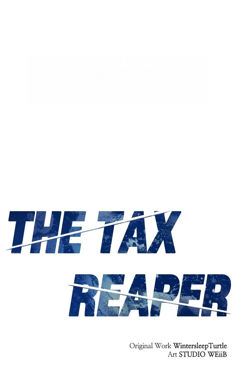 The Bastard of National Tax Service ตอนที่ 69 1