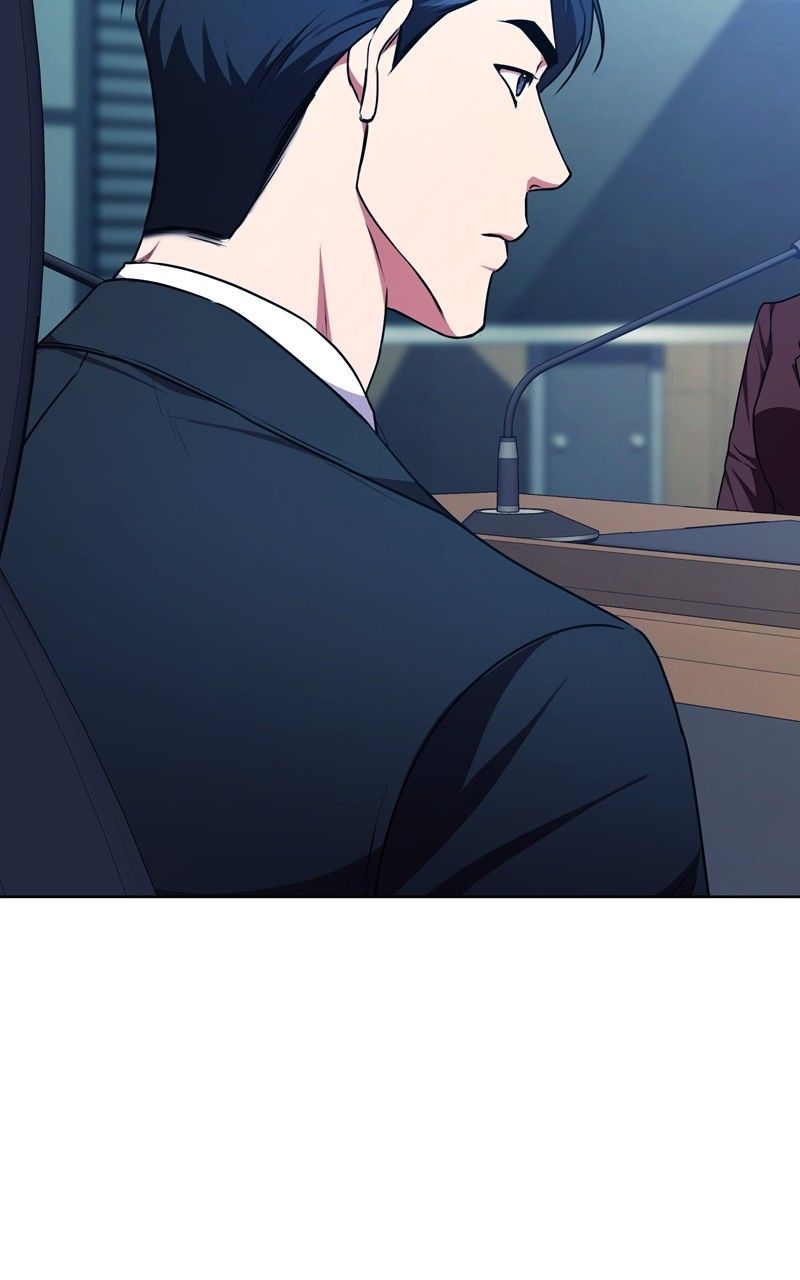 The Bastard of National Tax Service ตอนที่ 69 11