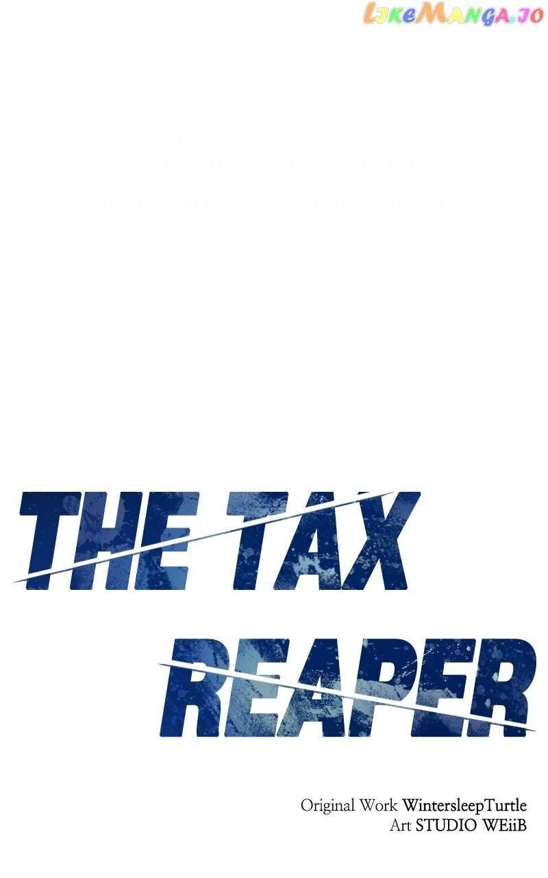 The Bastard of National Tax Service ตอนที่ 71 1