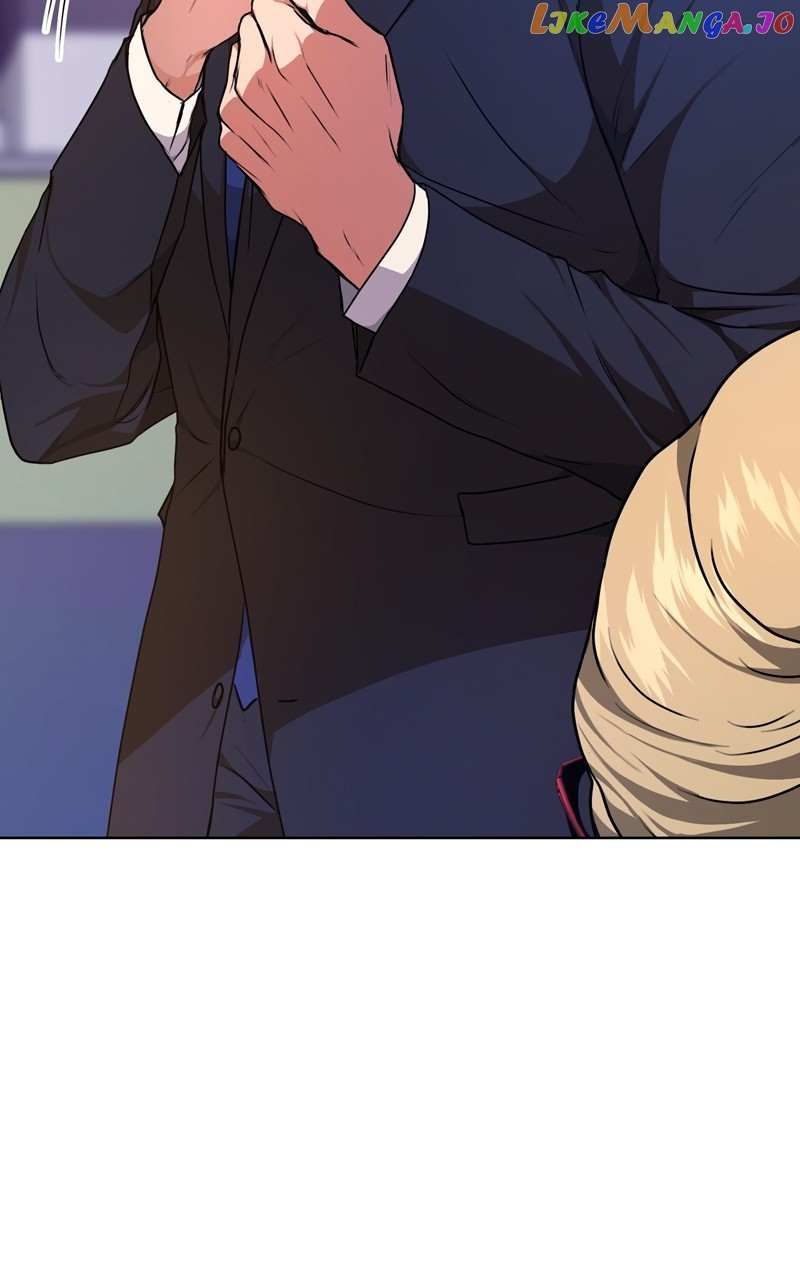 The Bastard of National Tax Service ตอนที่ 71 70