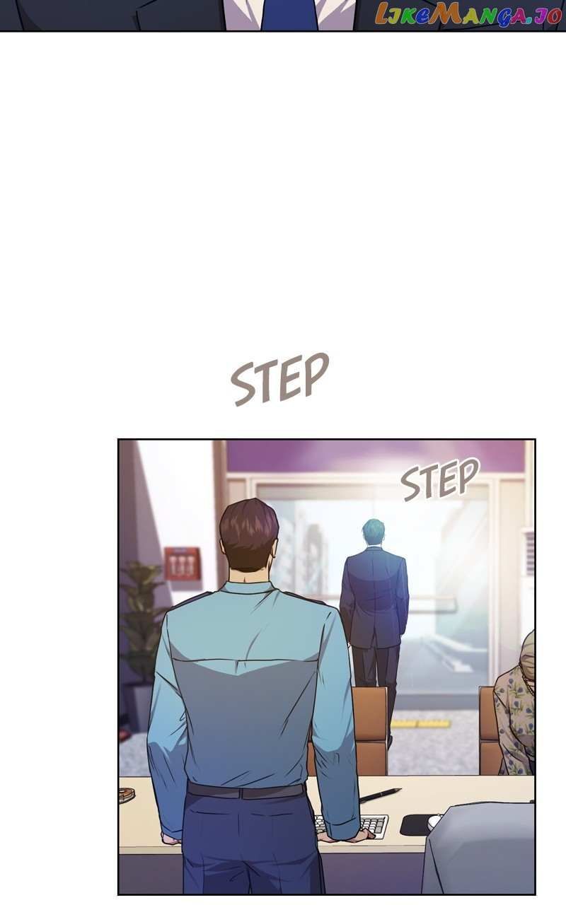 The Bastard of National Tax Service ตอนที่ 71 75