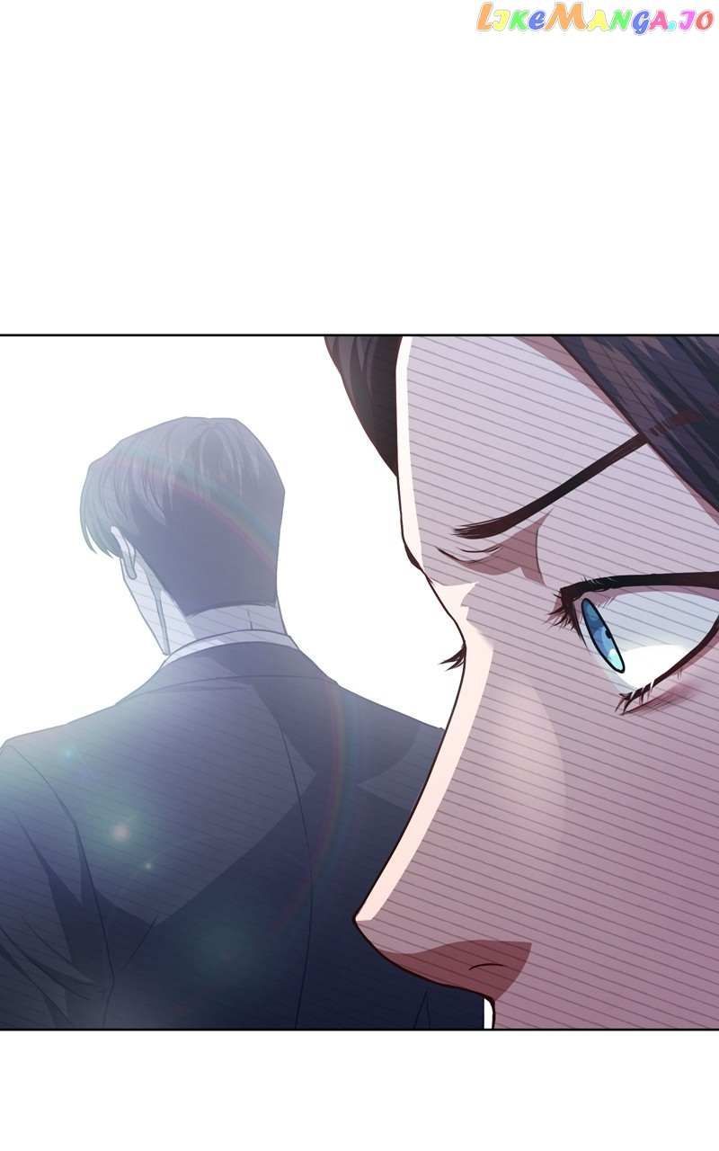 The Bastard of National Tax Service ตอนที่ 71 85