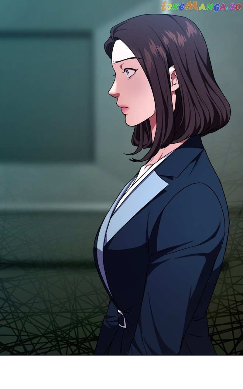 The Bastard of National Tax Service ตอนที่ 71 84