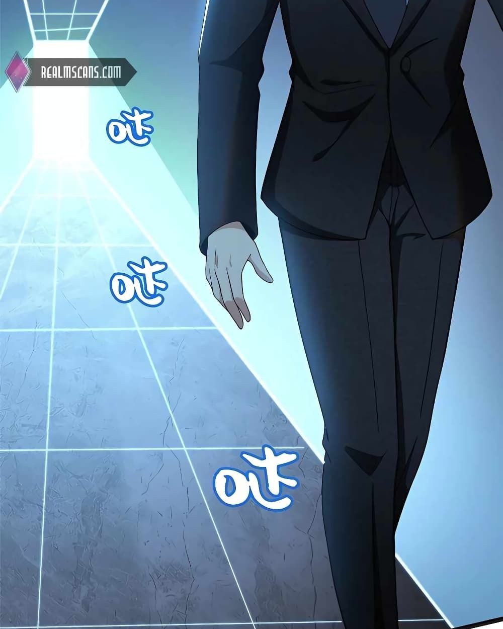 Losing Money To Be A Tycoon ตอนที่ 30 26