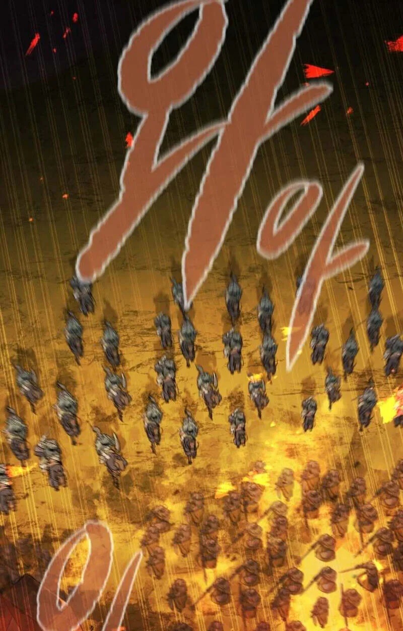 The Regressed Mercenary’s Machinations ตอนที่ 41 2