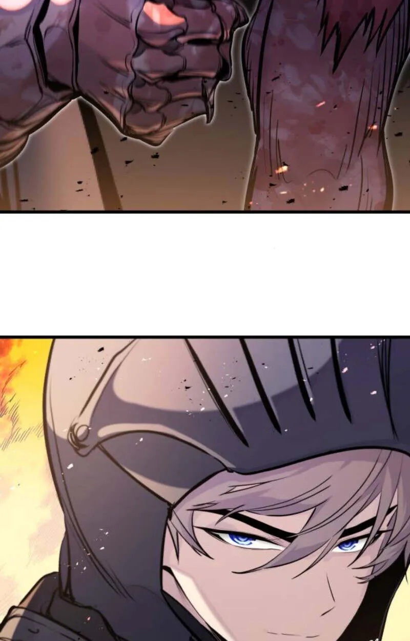 The Regressed Mercenary’s Machinations ตอนที่ 41 14