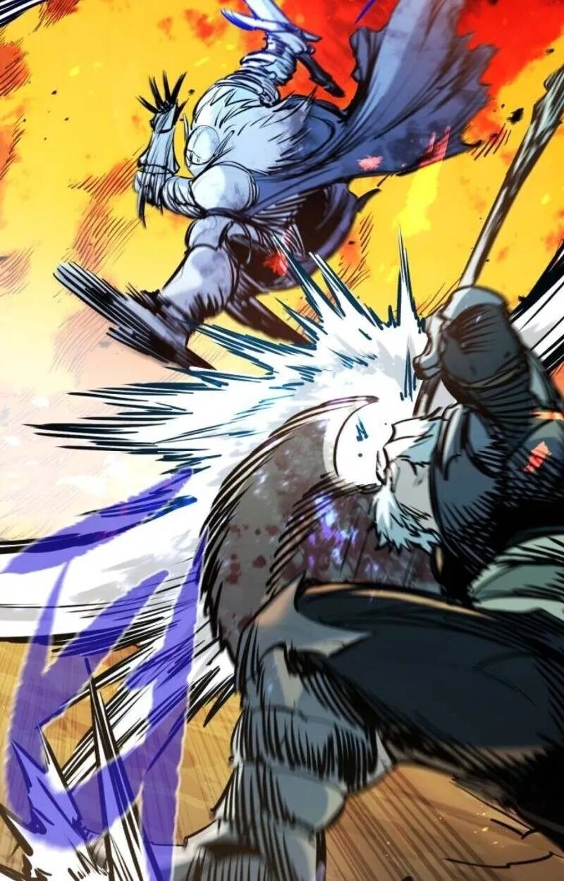 The Regressed Mercenary’s Machinations ตอนที่ 41 30