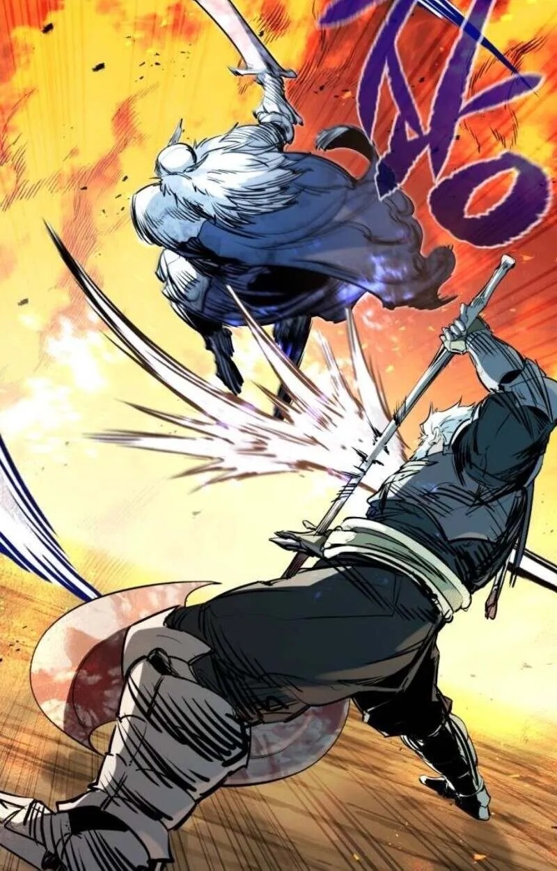 The Regressed Mercenary’s Machinations ตอนที่ 41 28