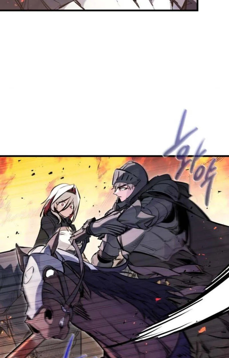 The Regressed Mercenary’s Machinations ตอนที่ 41 20