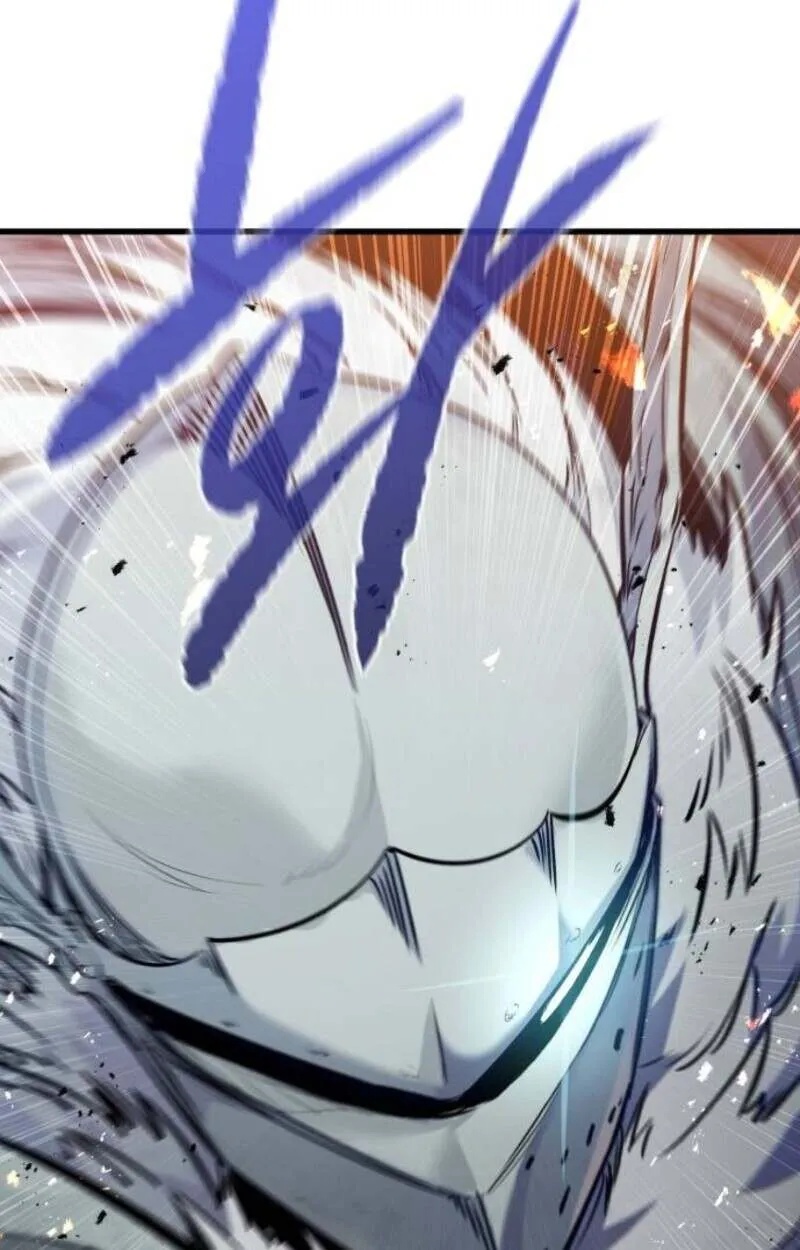 The Regressed Mercenary’s Machinations ตอนที่ 41 26