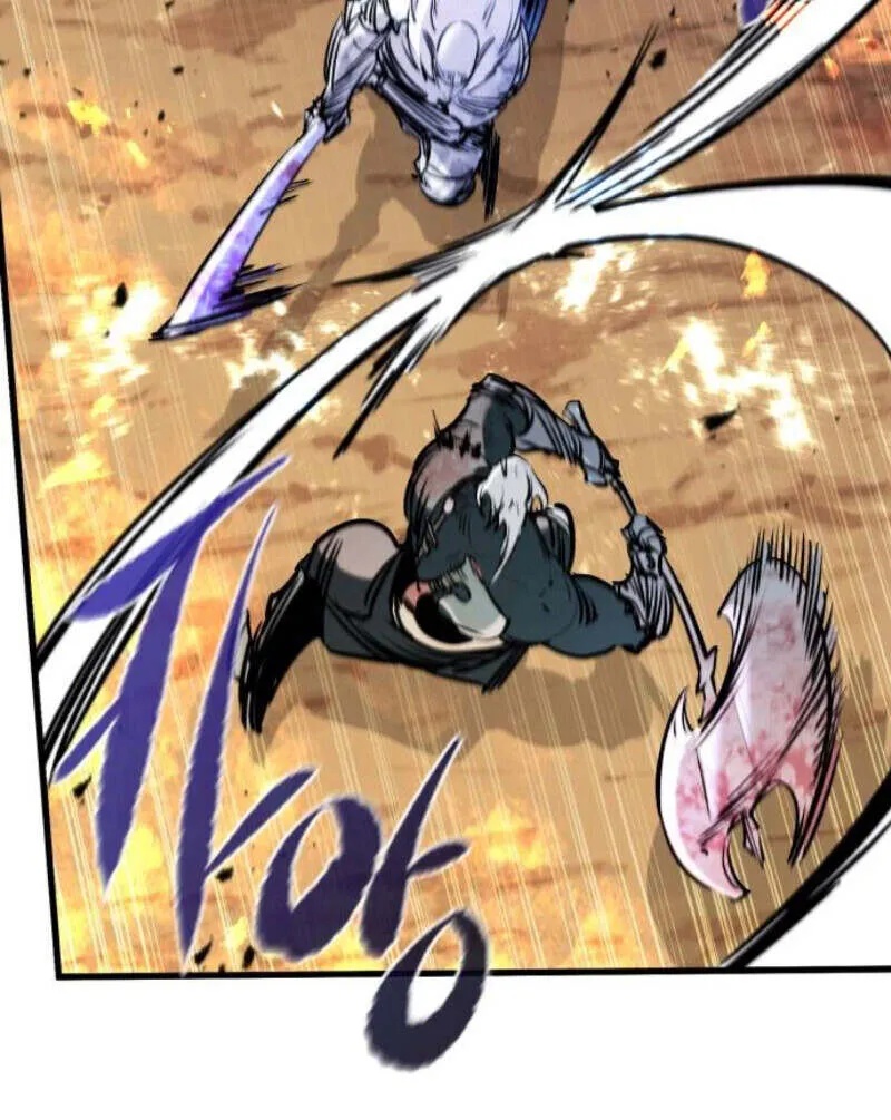 The Regressed Mercenary’s Machinations ตอนที่ 41 45