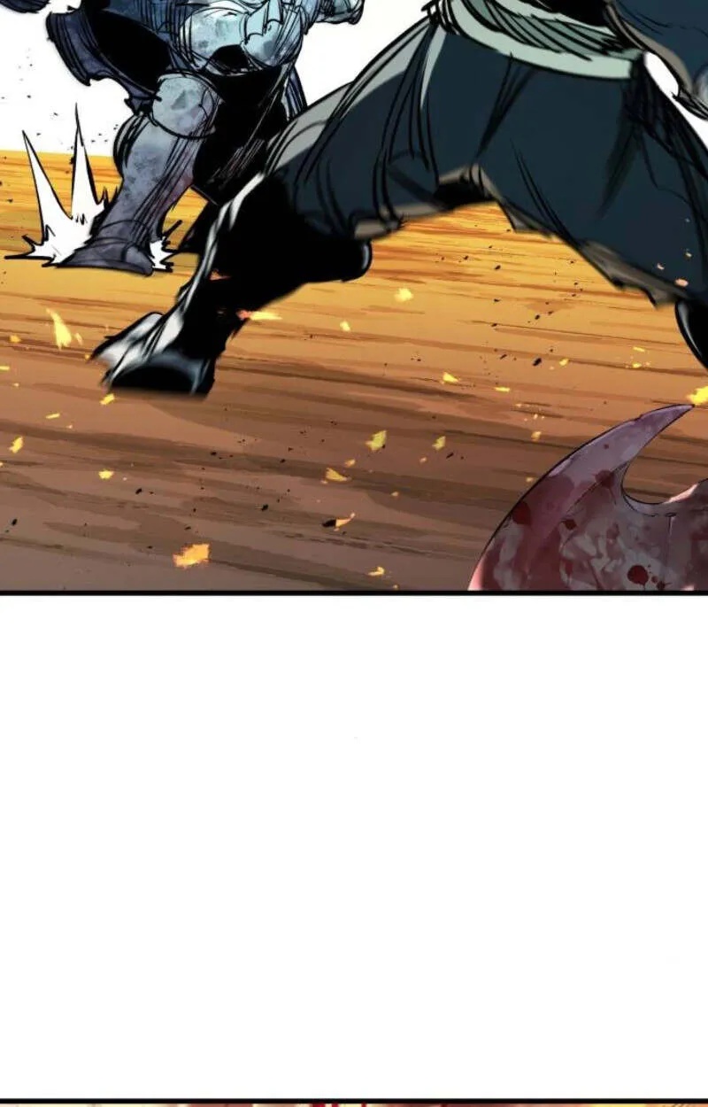 The Regressed Mercenary’s Machinations ตอนที่ 41 41