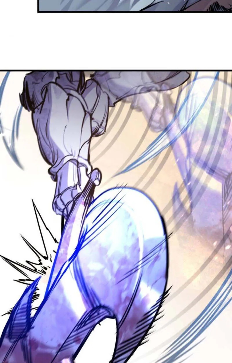 The Regressed Mercenary’s Machinations ตอนที่ 41 50