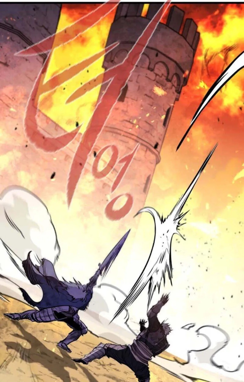 The Regressed Mercenary’s Machinations ตอนที่ 41 52