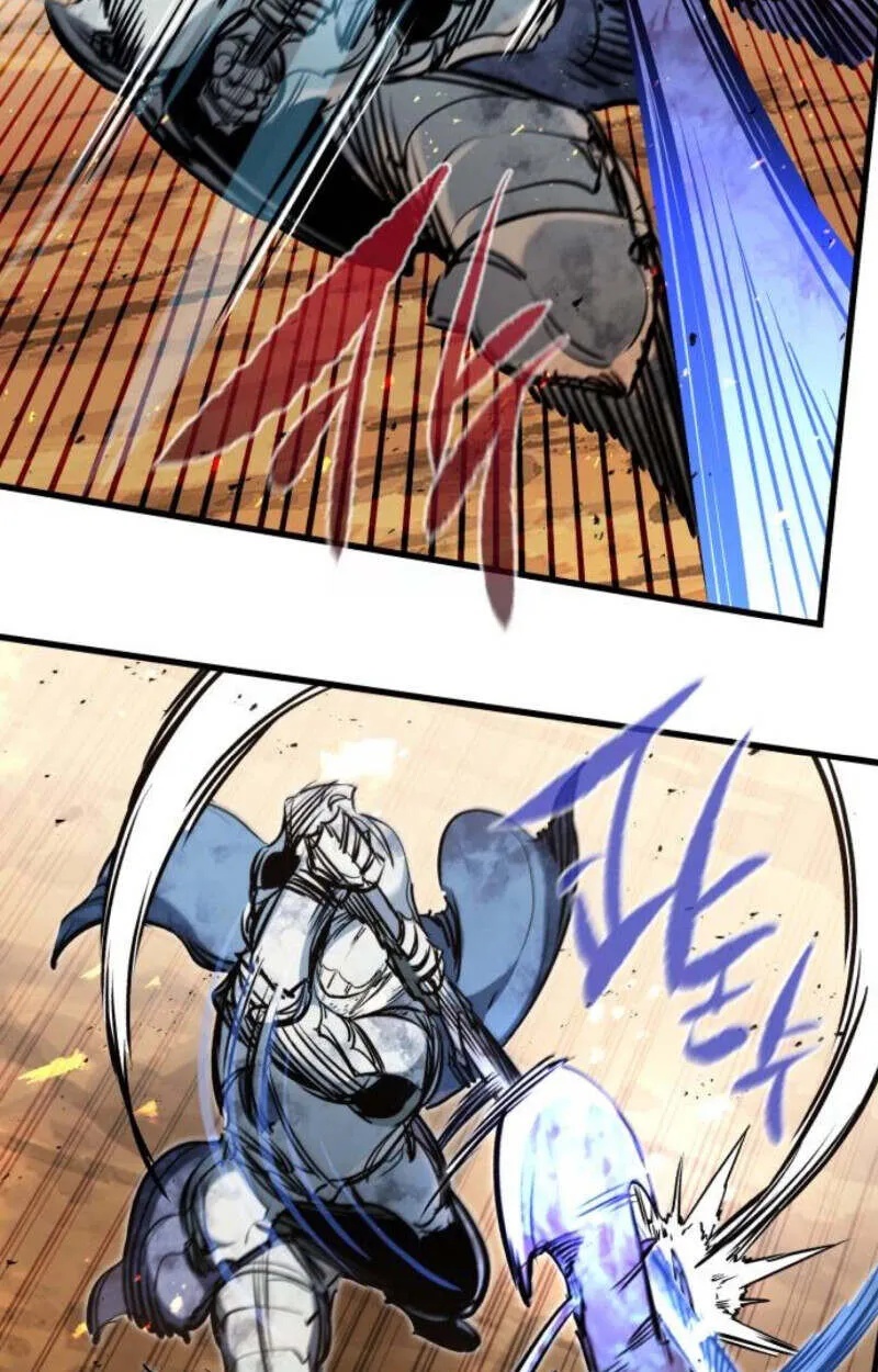 The Regressed Mercenary’s Machinations ตอนที่ 41 48
