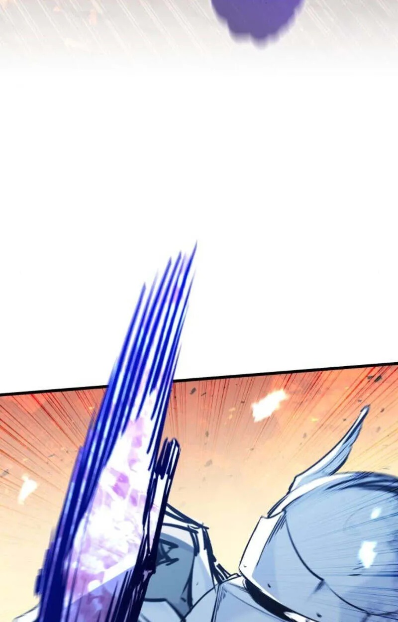 The Regressed Mercenary’s Machinations ตอนที่ 41 55
