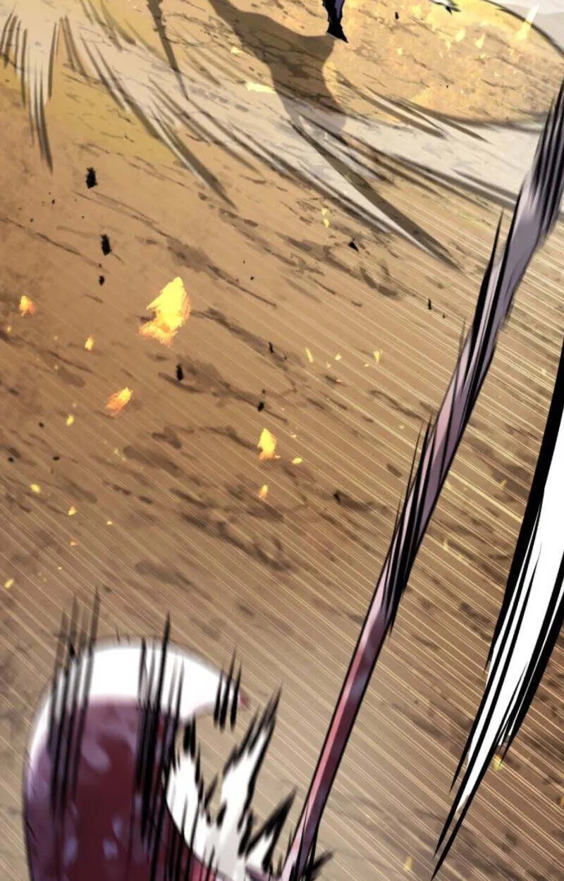 The Regressed Mercenary’s Machinations ตอนที่ 41 53
