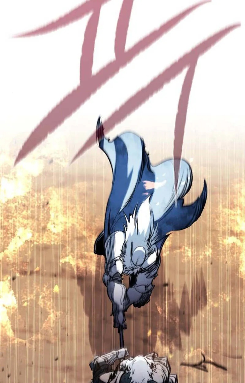 The Regressed Mercenary’s Machinations ตอนที่ 41 59
