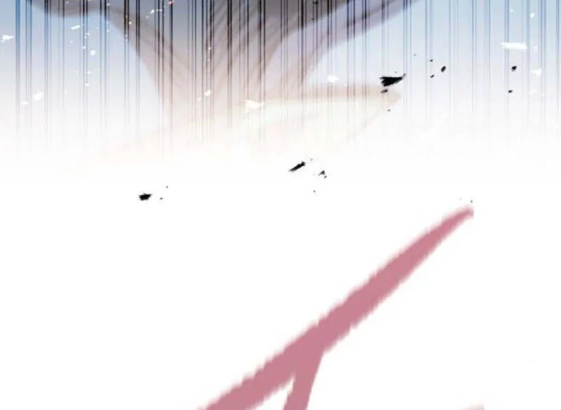 The Regressed Mercenary’s Machinations ตอนที่ 41 58