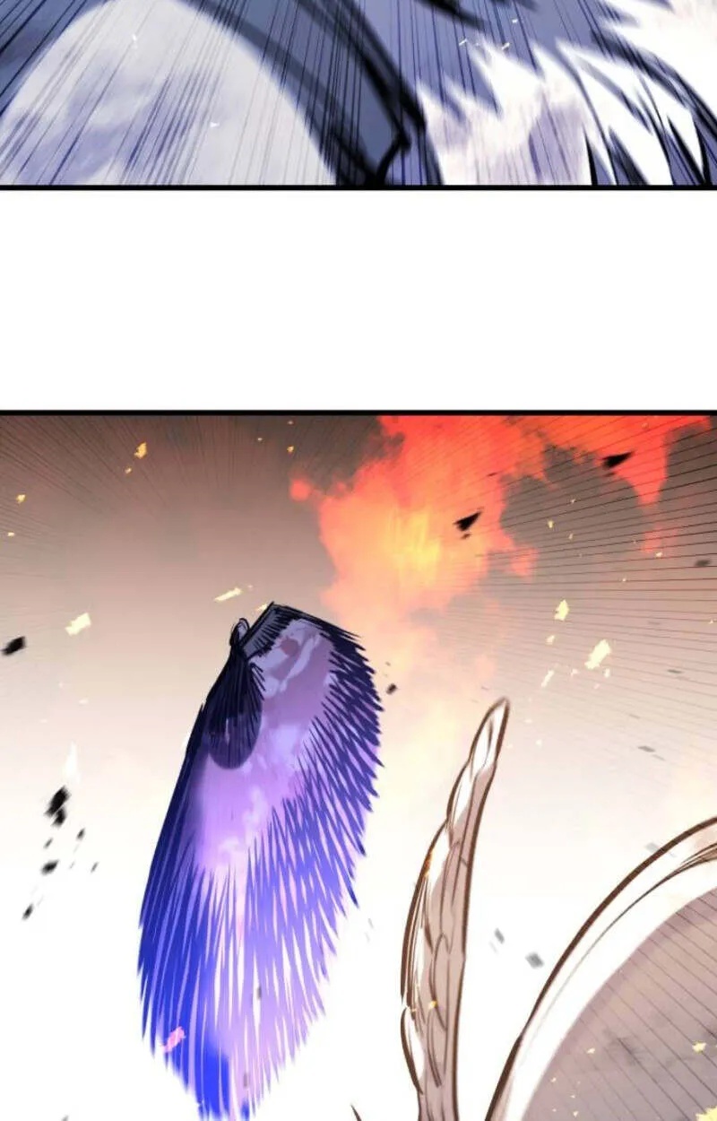 The Regressed Mercenary’s Machinations ตอนที่ 41 68