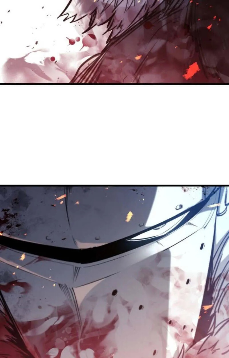 The Regressed Mercenary’s Machinations ตอนที่ 41 62