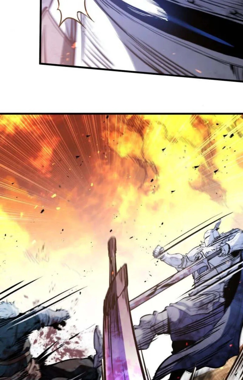The Regressed Mercenary’s Machinations ตอนที่ 41 70