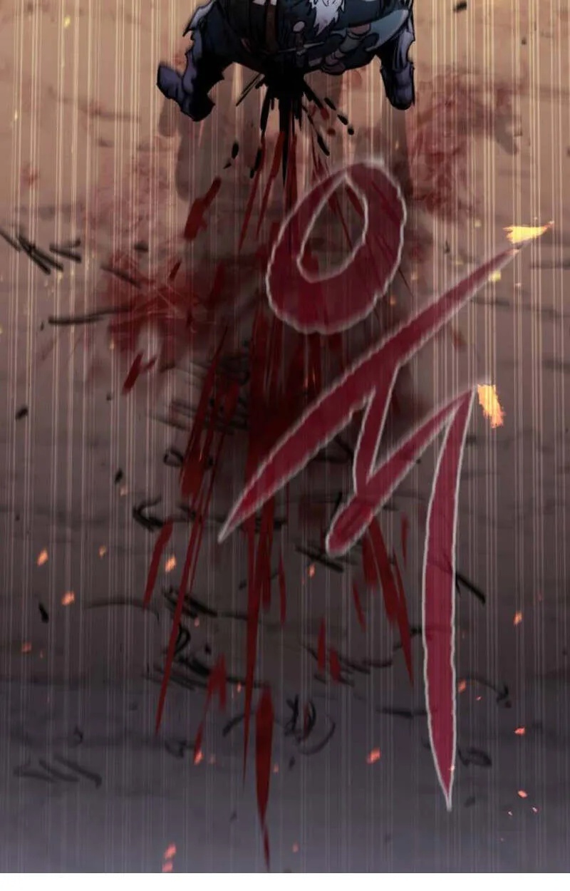 The Regressed Mercenary’s Machinations ตอนที่ 41 60