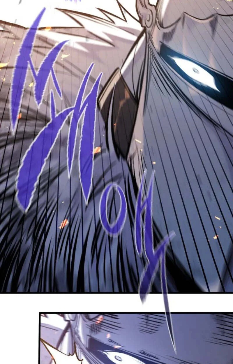 The Regressed Mercenary’s Machinations ตอนที่ 41 69