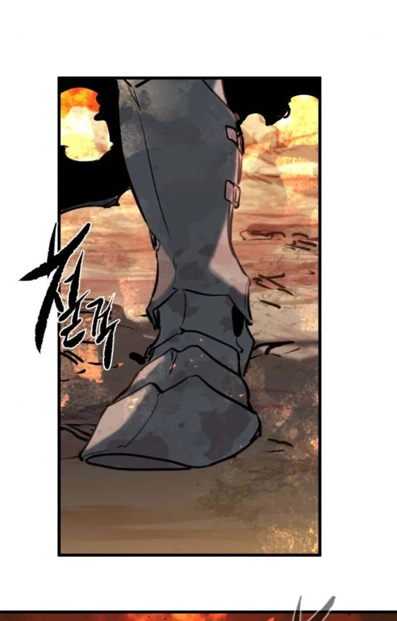 The Regressed Mercenary’s Machinations ตอนที่ 41 73