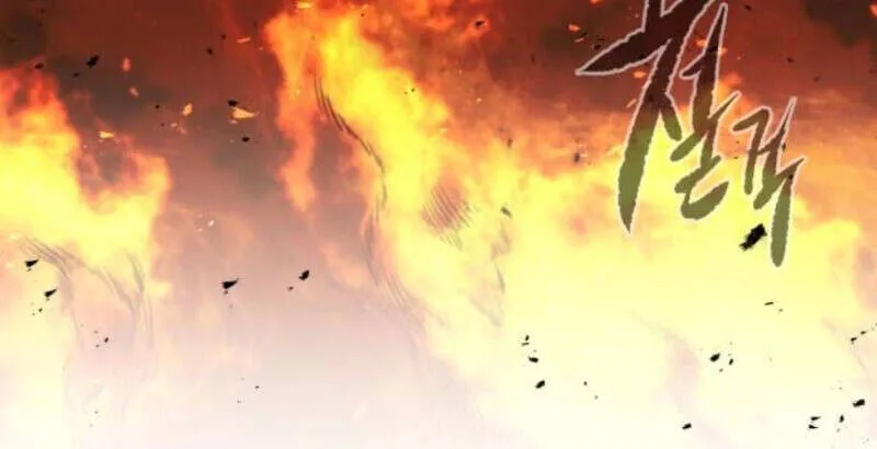 The Regressed Mercenary’s Machinations ตอนที่ 41 74