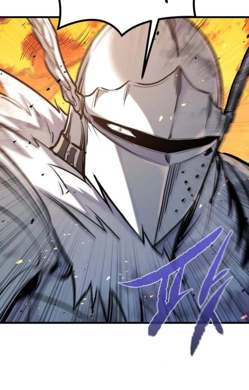 The Regressed Mercenary’s Machinations ตอนที่ 41 72