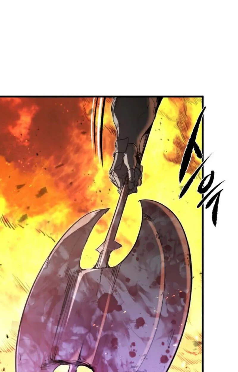The Regressed Mercenary’s Machinations ตอนที่ 41 79