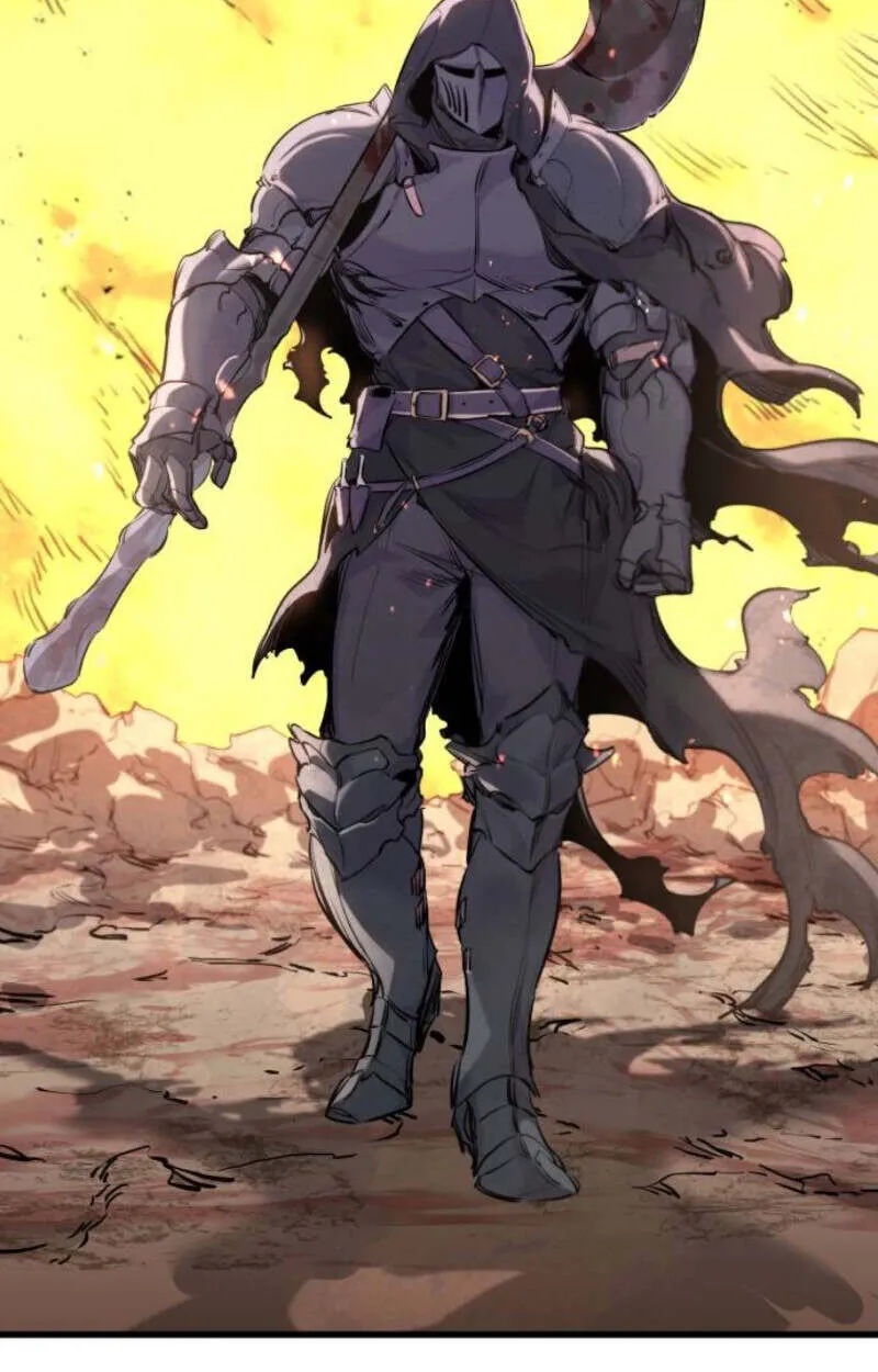 The Regressed Mercenary’s Machinations ตอนที่ 41 85